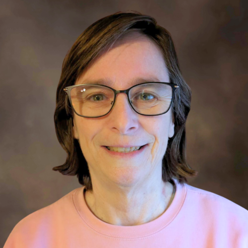 Julie Owens