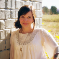 Jessica Smith