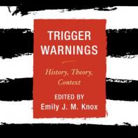Trigger Warnings